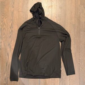 Lululemon Long Sleeve Hoodie
